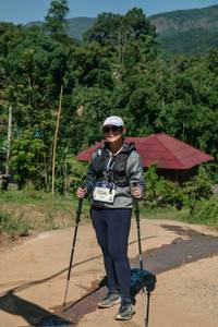 BIB: 
                            <button type="button" onclick="openModal(26724648)" class="btn btn-primary btn-sm float-right btn-popup" data-toggle="modal" data-target=".modal-high-quality">
                        <i class="fas fa-shopping-cart"></i> Add to Cart
                    </button>
                                            <button type="button" onclick="isThisMe(26724648, true)" class="btn btn-success btn-sm float-right btn-popup btn-isme hidden" data-toggle="tooltip" data-placement="bottom" title="นี่คือรูปของคุณใช่ไหม คลิกที่นี่เพื่อเอาเข้าอัลบั้ม">
                        <i class="fas fa-plus"></i> Add to album
                    </button>
                    <button type="button" onclick="isThisMe(26724648, false)" class="btn btn-warning btn-sm float-right btn-popup btn-isnotme hidden">
                        <i class="fas fa-ban"></i> Remove from album
                    </button>